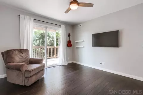 664 Schafer Pl, Escondido, CA 92025 photo 34