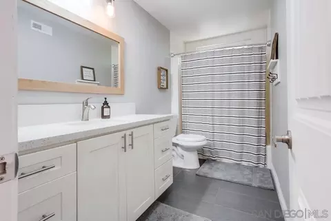 664 Schafer Pl, Escondido, CA 92025 photo 42