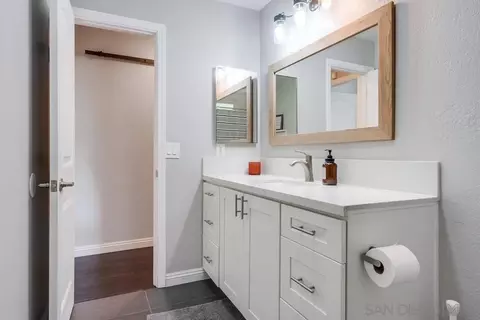 664 Schafer Pl, Escondido, CA 92025 photo 43