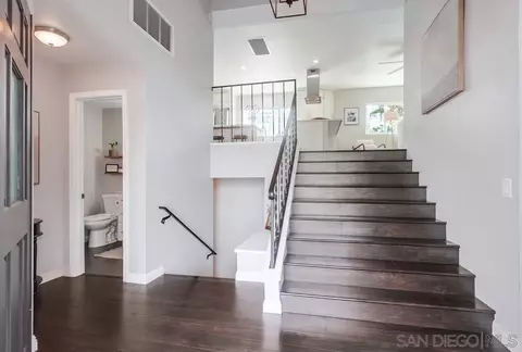 664 Schafer Pl, Escondido, CA 92025 photo 5
