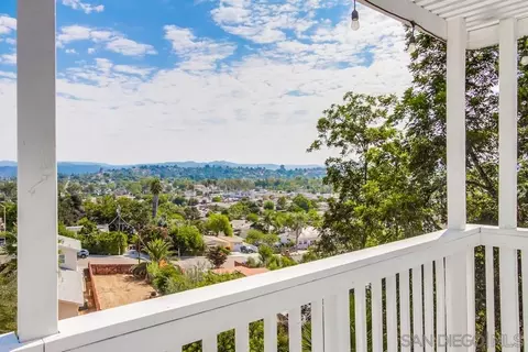 664 Schafer Pl, Escondido, CA 92025 photo 20