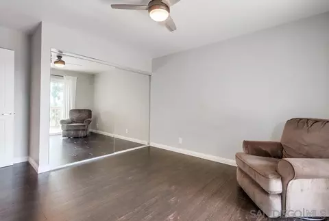 664 Schafer Pl, Escondido, CA 92025 photo 35