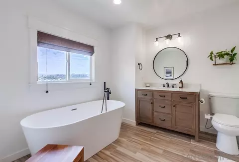 664 Schafer Pl, Escondido, CA 92025 photo 28