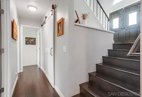 664 Schafer Pl, Escondido, CA 92025 photo 33