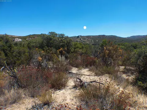 0 Highway 94 #22, Campo, CA 91906
