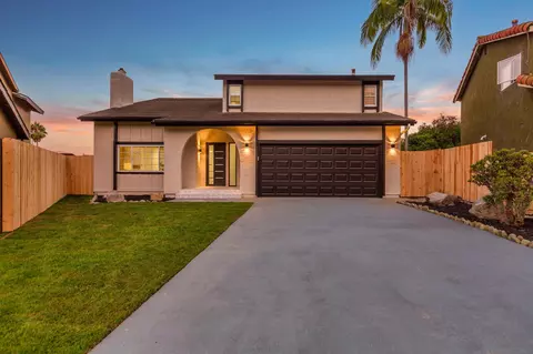 1959 Mendocino Blvd, San Diego, CA 92107