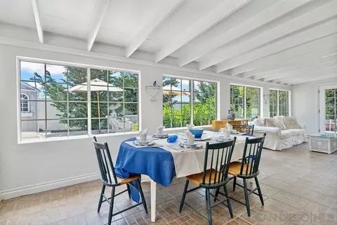 1013 Oneonta Ave, Imperial Beach, CA 91932 photo 42