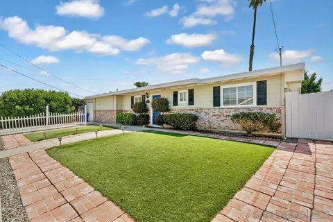 1013 Oneonta Ave, Imperial Beach, CA 91932 photo 5
