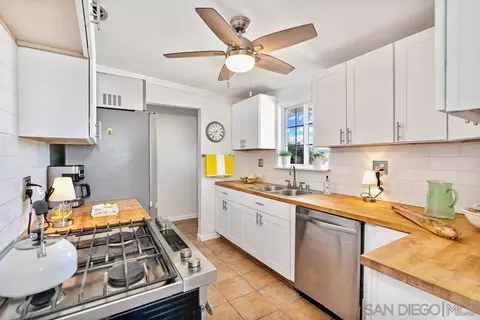 1013 Oneonta Ave, Imperial Beach, CA 91932 photo 15
