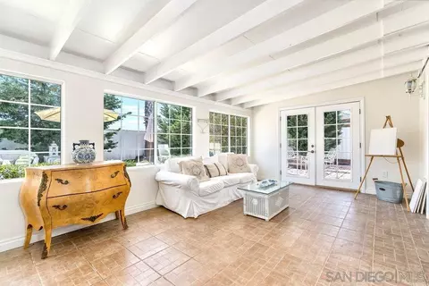 1013 Oneonta Ave, Imperial Beach, CA 91932 photo 7