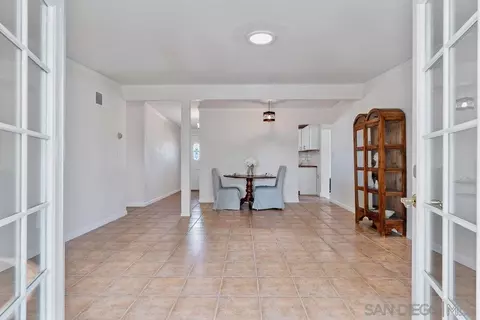 1013 Oneonta Ave, Imperial Beach, CA 91932 photo 39