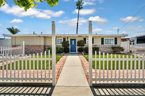 1013 Oneonta Ave, Imperial Beach, CA 91932 photo 4