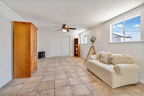 1013 Oneonta Ave, Imperial Beach, CA 91932 photo 43