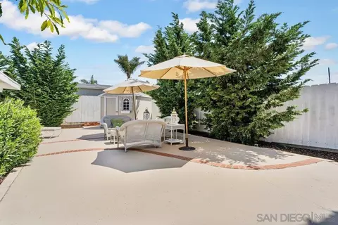 1013 Oneonta Ave, Imperial Beach, CA 91932 photo 32