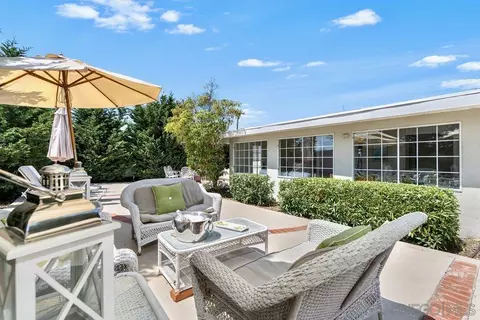 1013 Oneonta Ave, Imperial Beach, CA 91932 photo 24