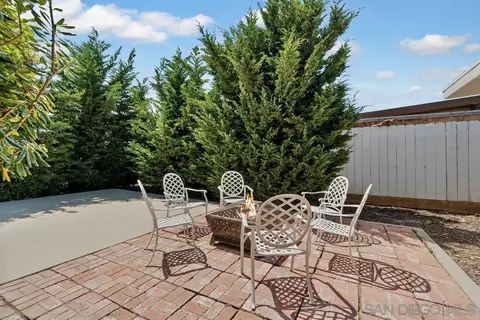 1013 Oneonta Ave, Imperial Beach, CA 91932 photo 34