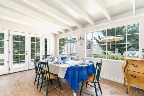 1013 Oneonta Ave, Imperial Beach, CA 91932 photo 40