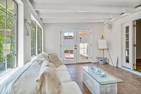 1013 Oneonta Ave, Imperial Beach, CA 91932 photo 37