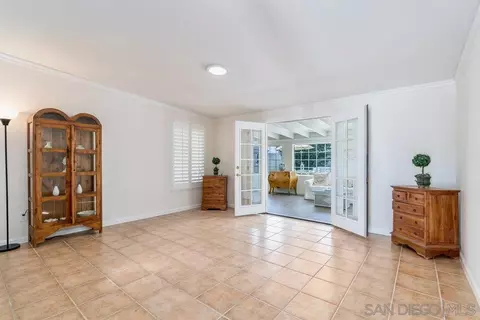 1013 Oneonta Ave, Imperial Beach, CA 91932 photo 10