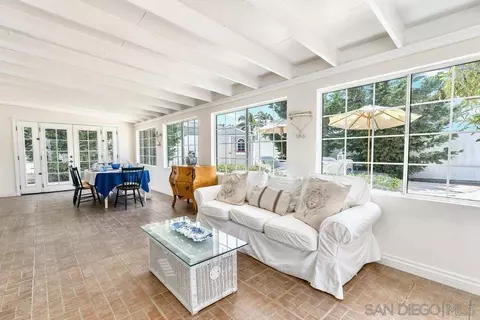 1013 Oneonta Ave, Imperial Beach, CA 91932 photo 35