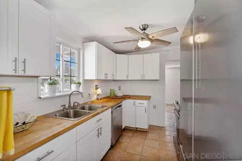 1013 Oneonta Ave, Imperial Beach, CA 91932 photo 13