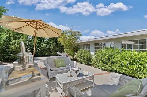 1013 Oneonta Ave, Imperial Beach, CA 91932 photo 26