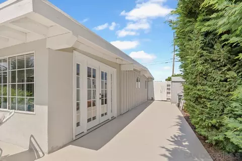1013 Oneonta Ave, Imperial Beach, CA 91932 photo 27