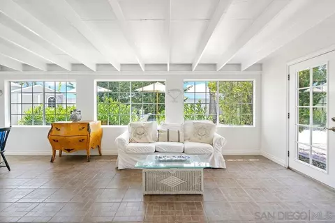 1013 Oneonta Ave, Imperial Beach, CA 91932 photo 2