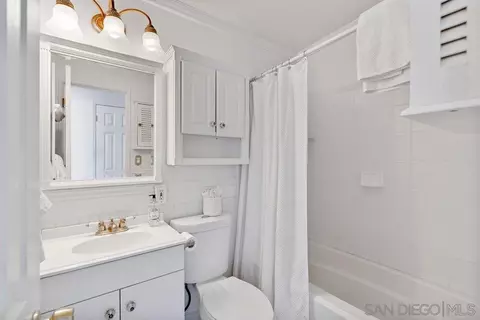 1013 Oneonta Ave, Imperial Beach, CA 91932 photo 22