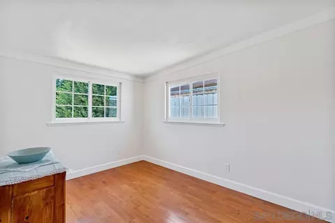 1013 Oneonta Ave, Imperial Beach, CA 91932 photo 21