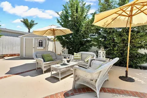 1013 Oneonta Ave, Imperial Beach, CA 91932 photo 31