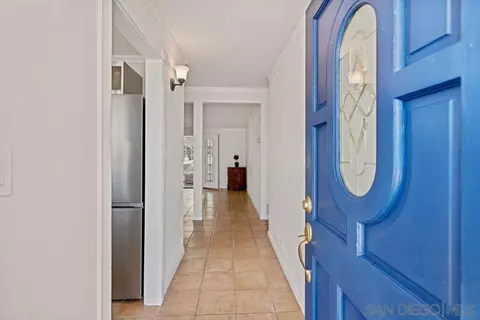 1013 Oneonta Ave, Imperial Beach, CA 91932 photo 6