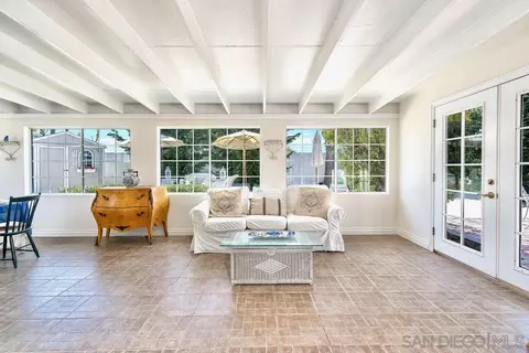 1013 Oneonta Ave, Imperial Beach, CA 91932 photo 38