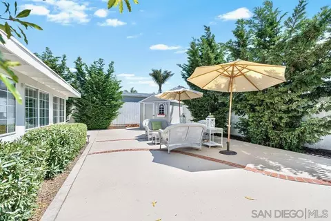 1013 Oneonta Ave, Imperial Beach, CA 91932 photo 29