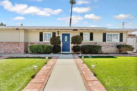 1013 Oneonta Ave, Imperial Beach, CA 91932 photo 44
