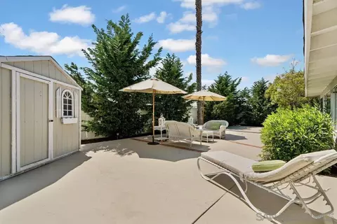 1013 Oneonta Ave, Imperial Beach, CA 91932 photo 28