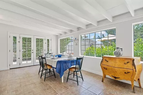 1013 Oneonta Ave, Imperial Beach, CA 91932 photo 41
