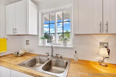 1013 Oneonta Ave, Imperial Beach, CA 91932 photo 16