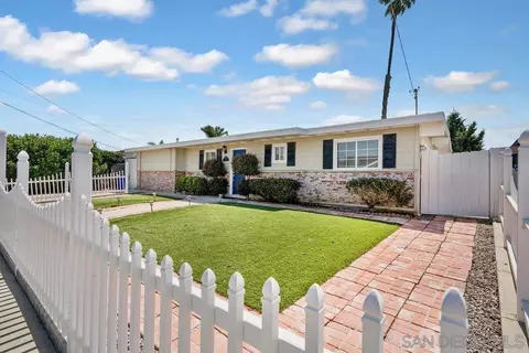 1013 Oneonta Ave, Imperial Beach, CA 91932 photo 45