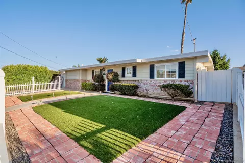 1013 Oneonta Ave, Imperial Beach, CA 91932 photo 46
