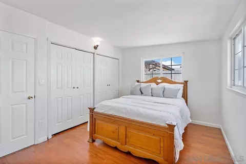 1013 Oneonta Ave, Imperial Beach, CA 91932 photo 19