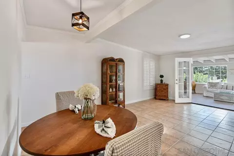 1013 Oneonta Ave, Imperial Beach, CA 91932 photo 9