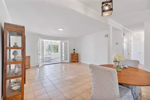 1013 Oneonta Ave, Imperial Beach, CA 91932 photo 11