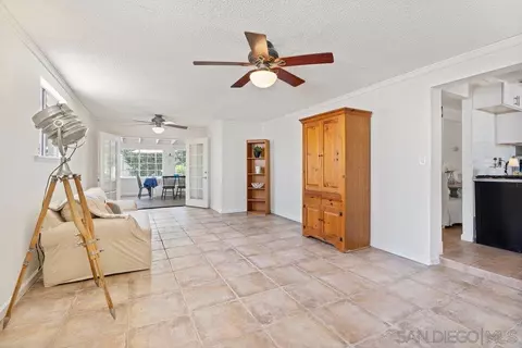 1013 Oneonta Ave, Imperial Beach, CA 91932 photo 12