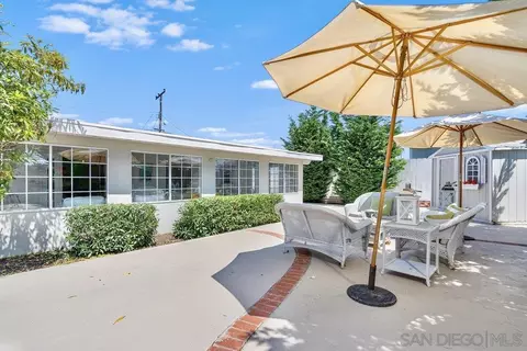 1013 Oneonta Ave, Imperial Beach, CA 91932 photo 25