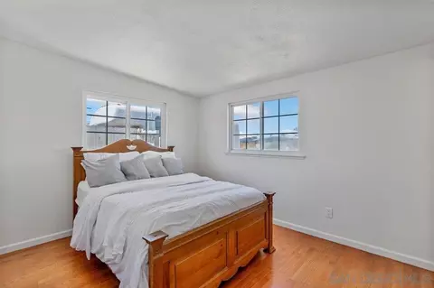1013 Oneonta Ave, Imperial Beach, CA 91932 photo 18
