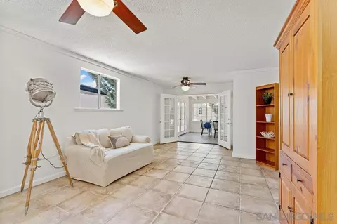 1013 Oneonta Ave, Imperial Beach, CA 91932 photo 14
