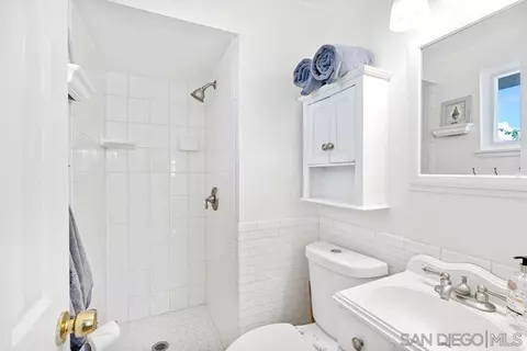 1013 Oneonta Ave, Imperial Beach, CA 91932 photo 23