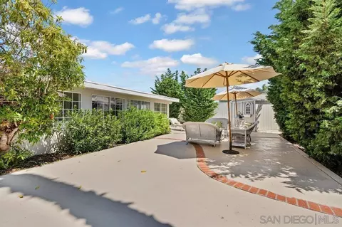 1013 Oneonta Ave, Imperial Beach, CA 91932 photo 33