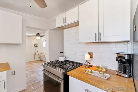 1013 Oneonta Ave, Imperial Beach, CA 91932 photo 17